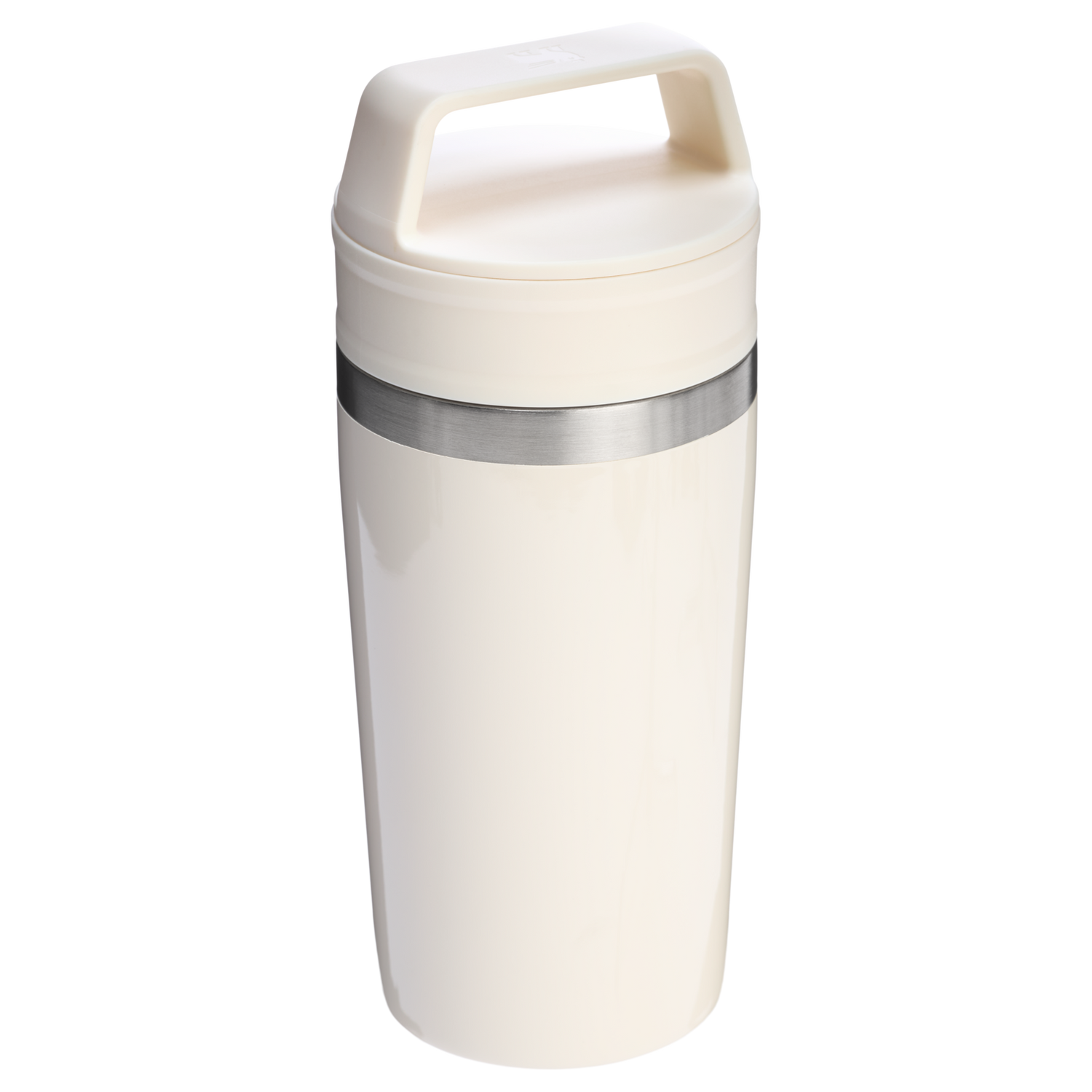 Café-To-Go Travel Mug