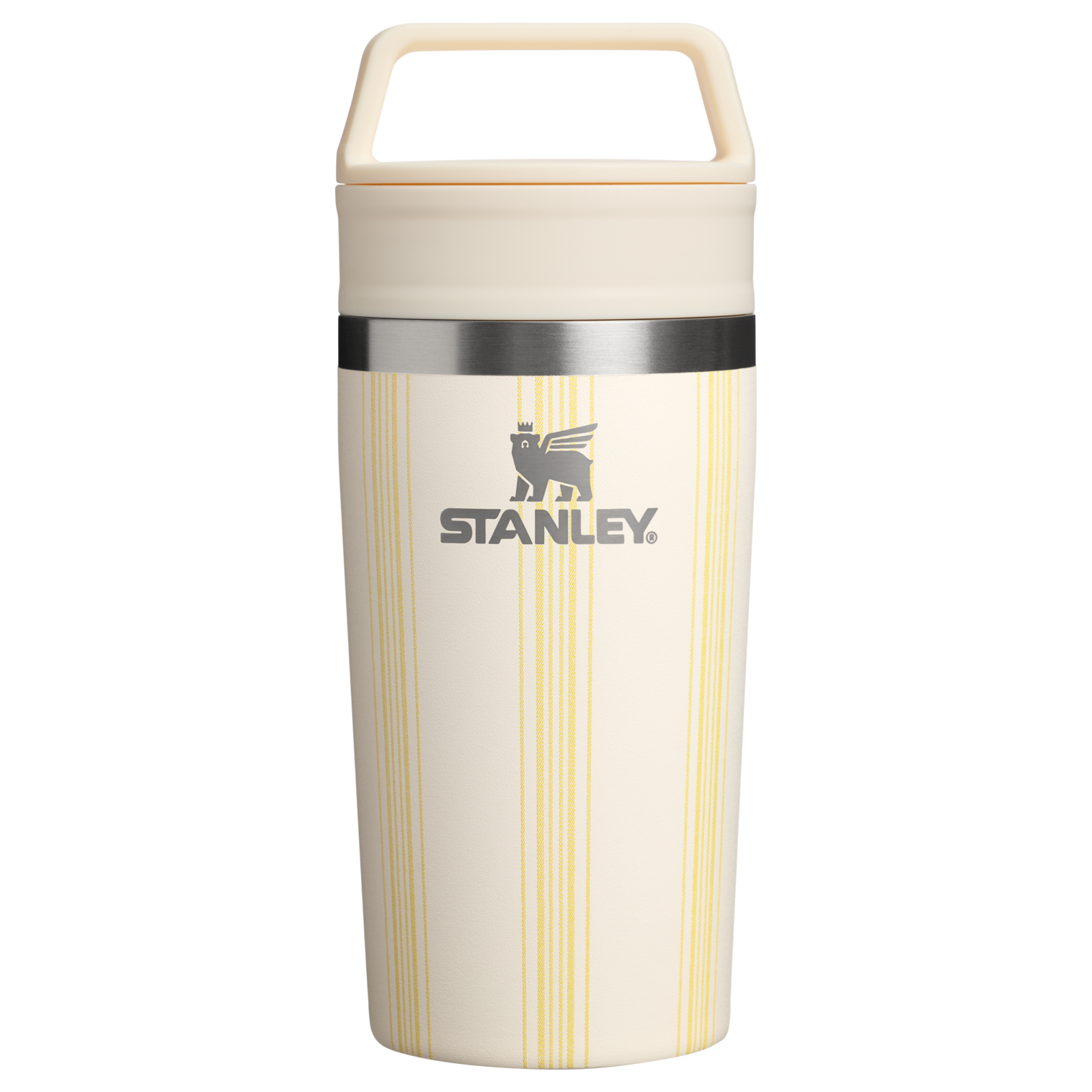 Web_PNG_Square-TheCafe-To-