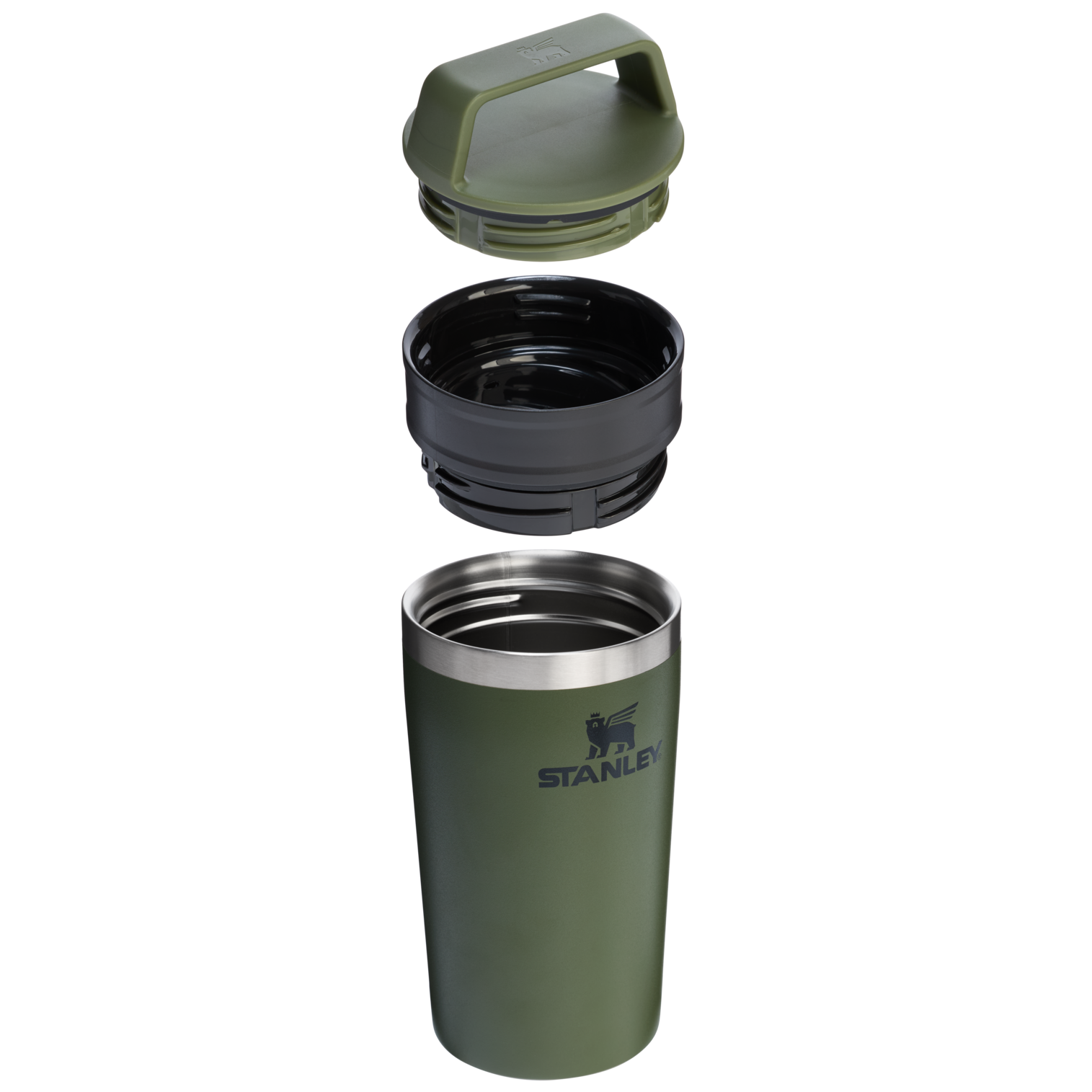 Café-To-Go Travel Mug | 0.35L
