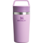 Swatch for Stanley 1913 Café-To-Go Travel Mug in Lilac