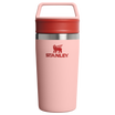 Café-To-Go Travel Mug