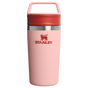 Café-To-Go Travel Mug