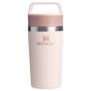 swatch - Rose Quartz