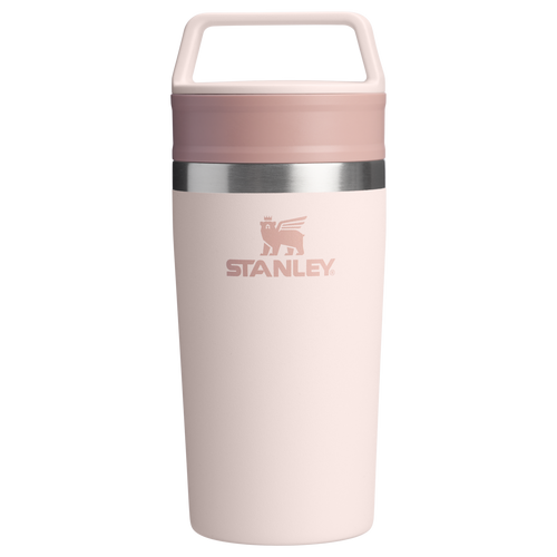 The Café-To-Go Travel Mug | 0.35L - View Product Details