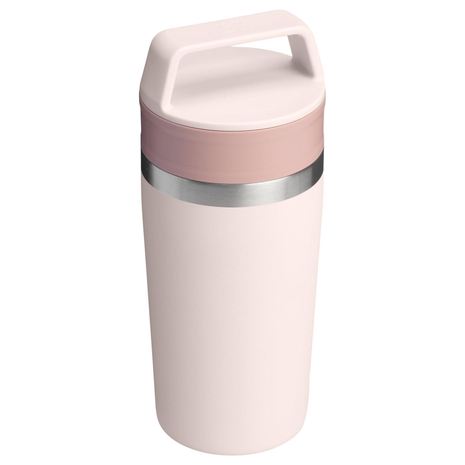 Café-To-Go Travel Mug | 0.47L