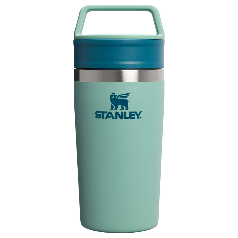 未使用　Stanley Travel Mug 12oz Café-To-Go Travel Mug | 0.35L | Stanley 1913 GB