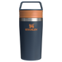 Café-To-Go Travel Mug