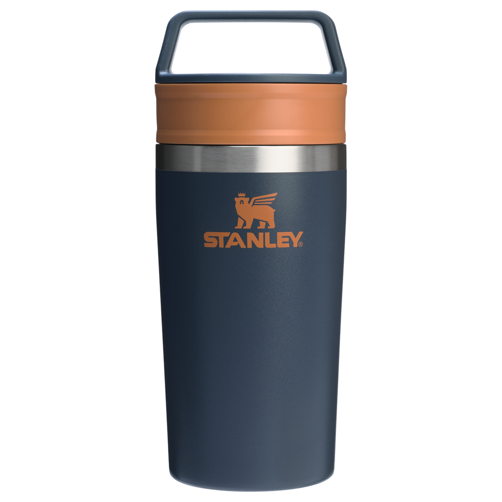 Stanley 1913 Café-To-Go Travel Mug 0.35L in Twilight