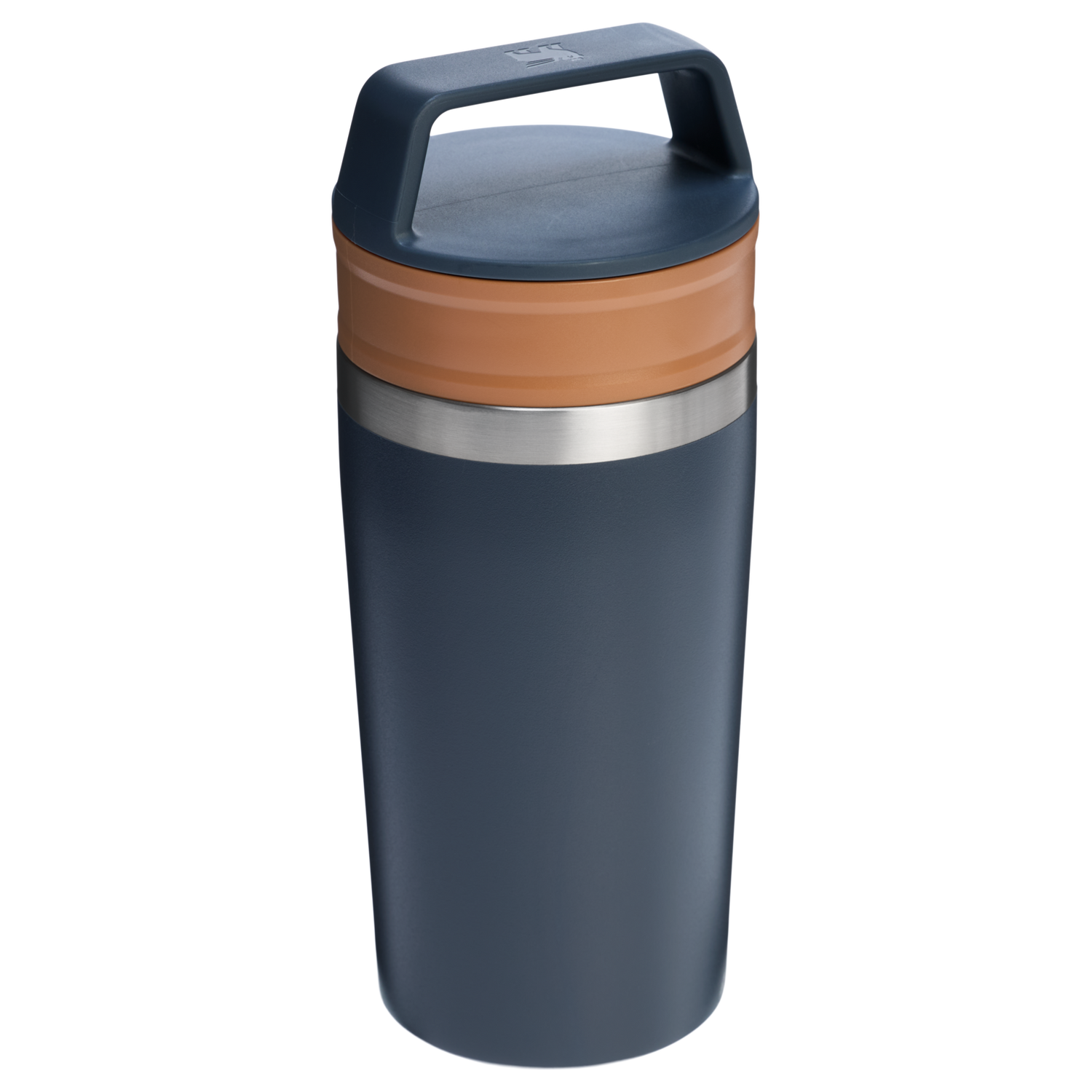 Stanley 1913 Café-To-Go Travel Mug 0.35L in Twilight | View 1