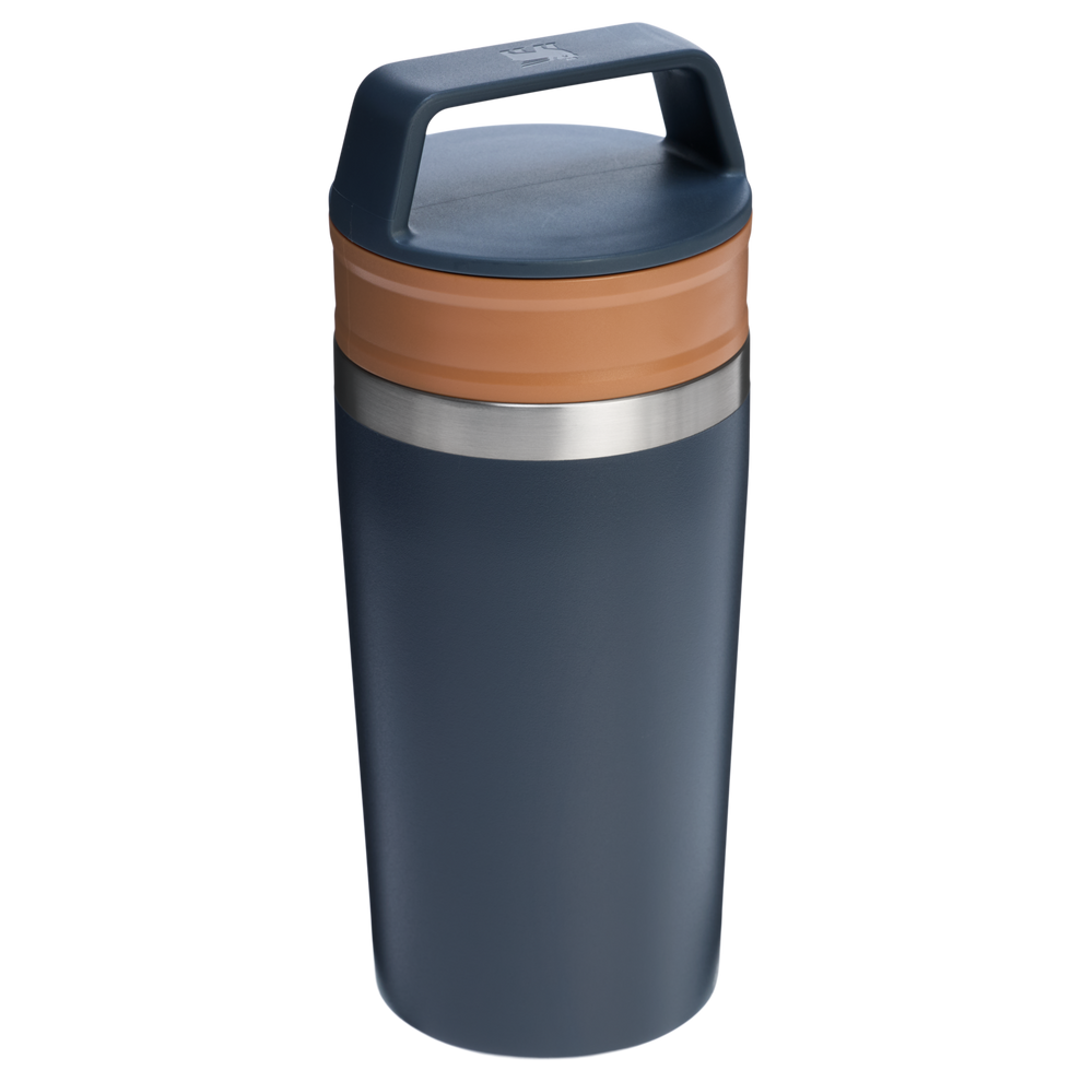 Stanley 1913 Café-To-Go Travel Mug 0.35L in Twilight