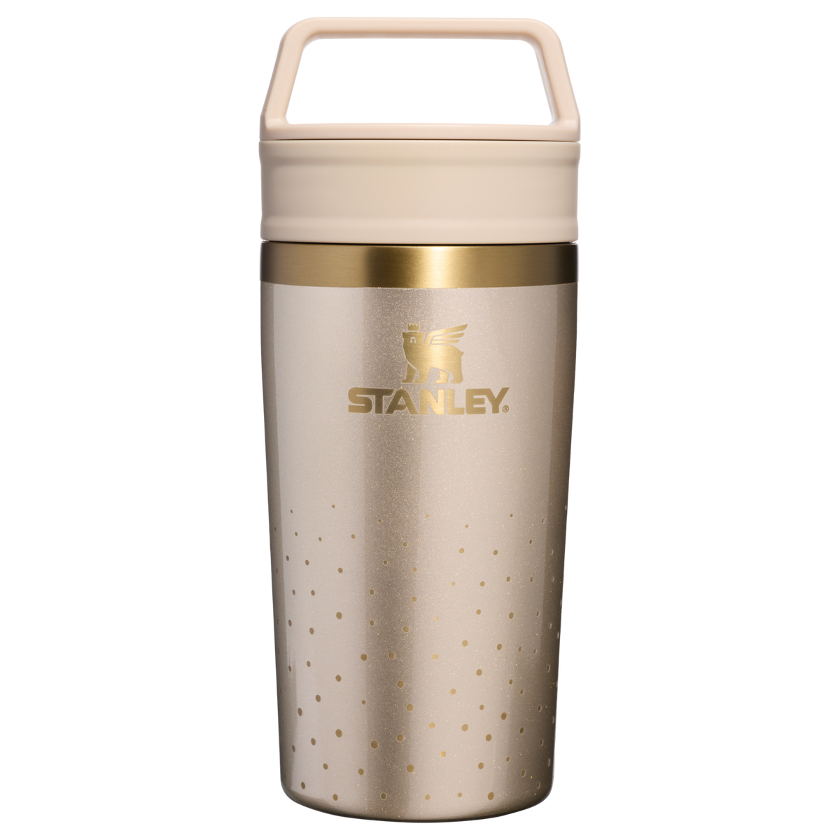 Café-To-Go Travel Mug | 0.35L