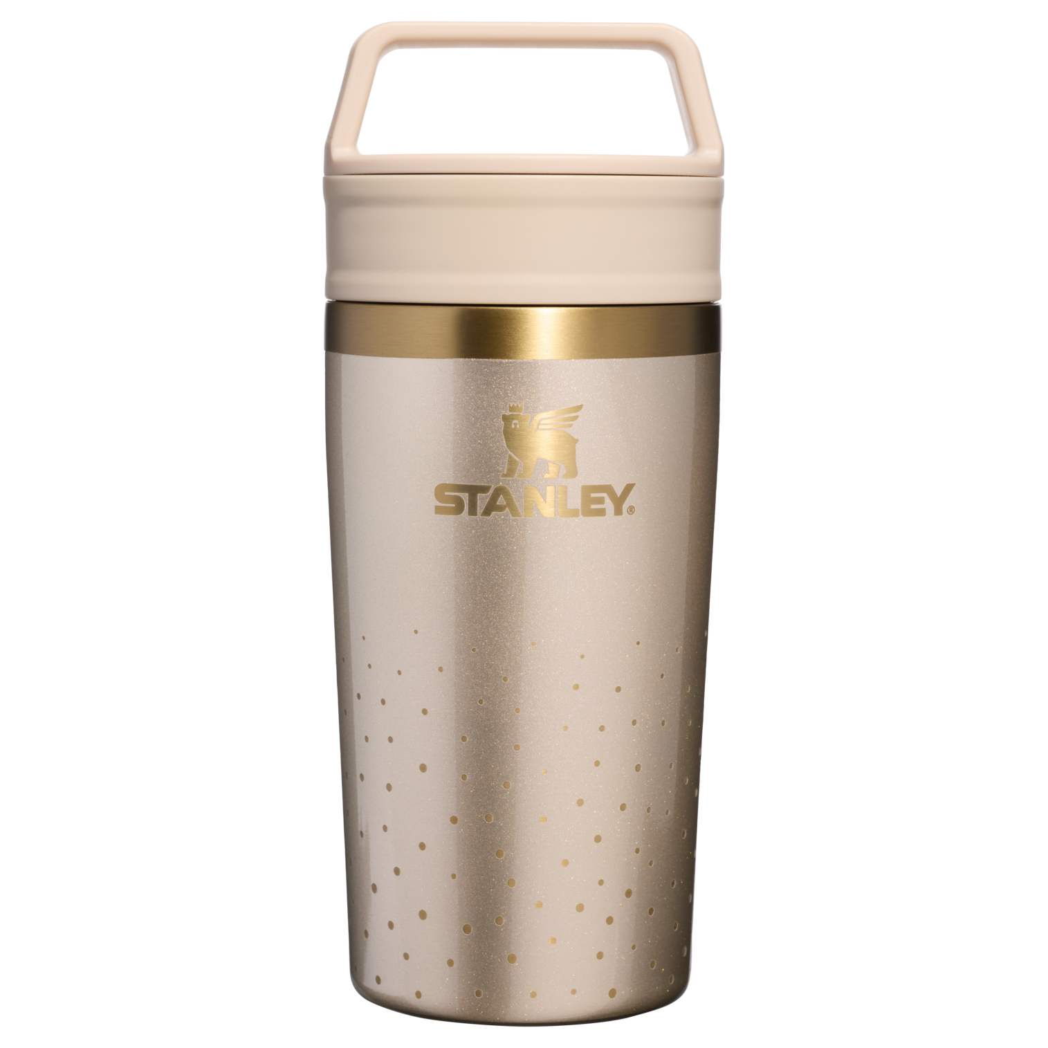 Café-To-Go Travel Mug | 0.35L