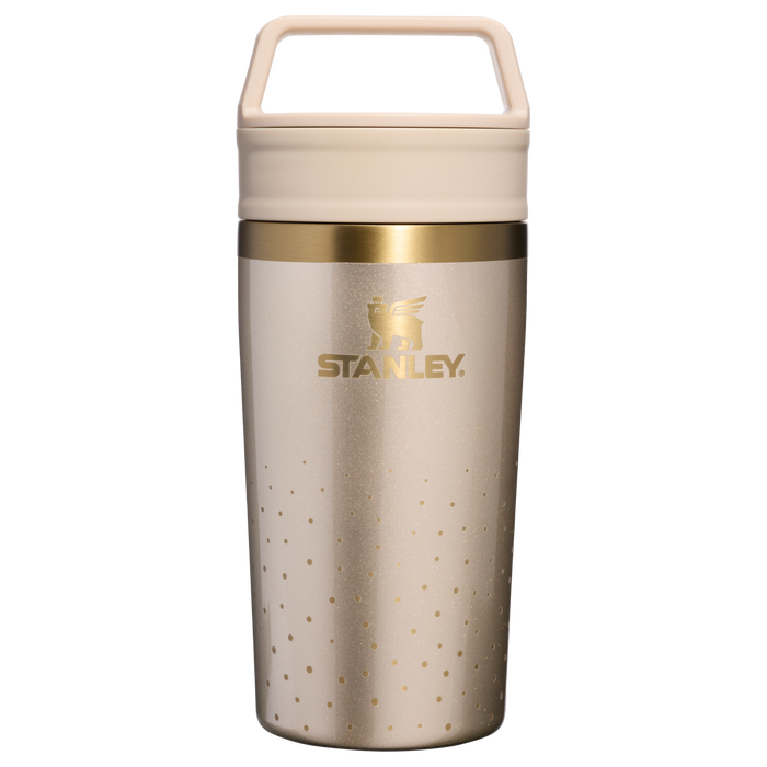 Café-To-Go Travel Mug | 0.35L
