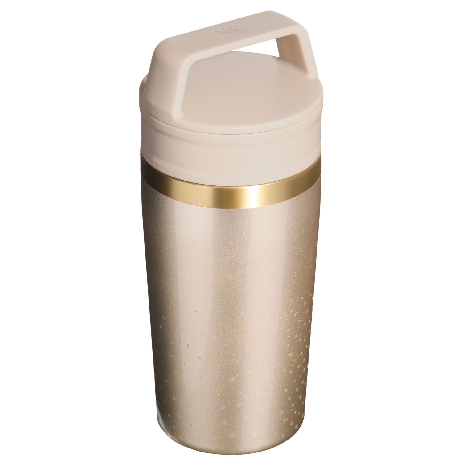 Café-To-Go Travel Mug | 0.35L