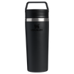 Café-To-Go Travel Mug | 0.47L
