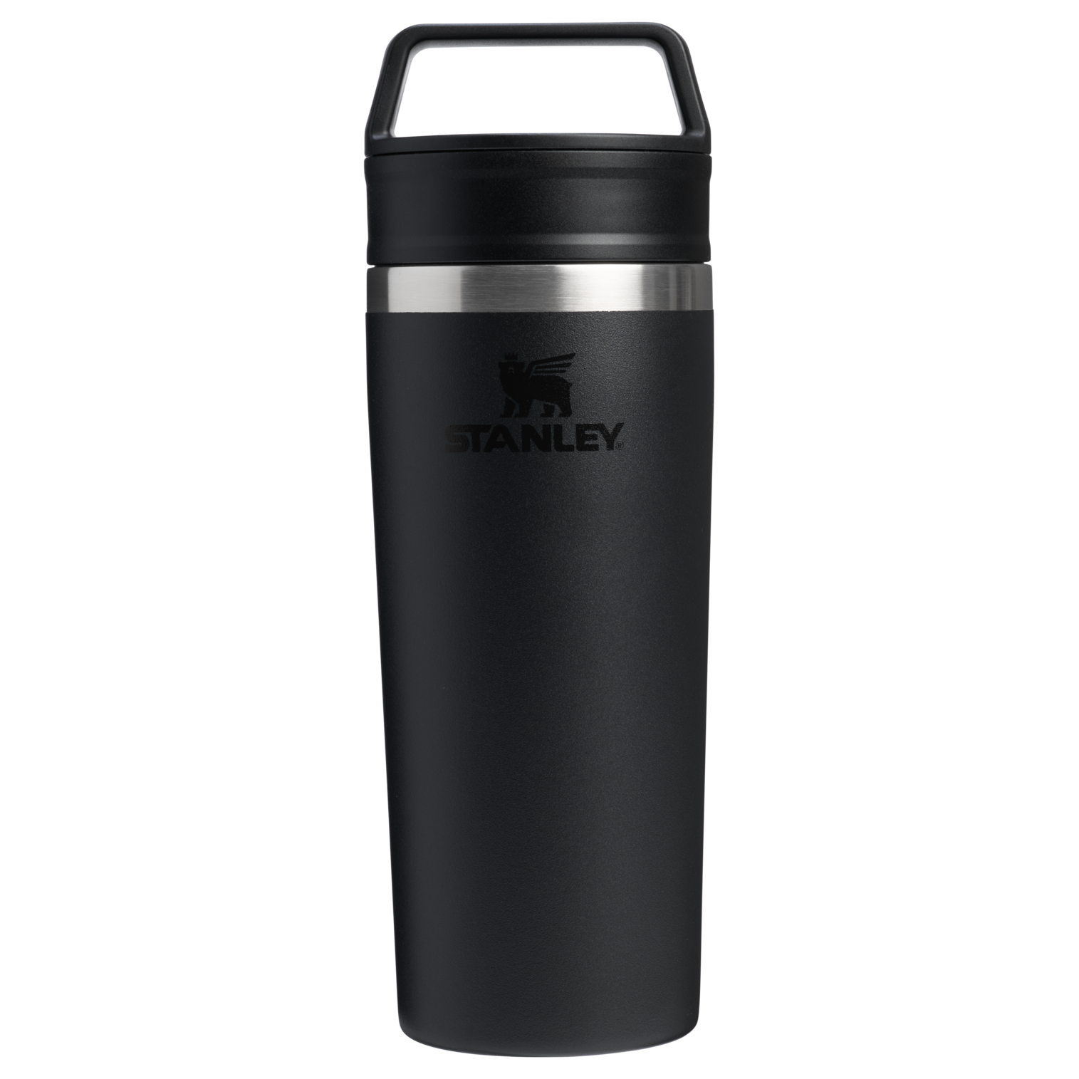 Café-To-Go Travel Mug | 0.47L