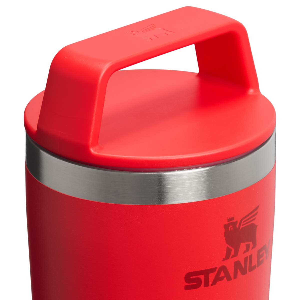 Café-To-Go Travel Mug1