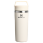 Swatch for Stanley 1913 Café-To-Go Travel Mug 0.47L - Stanley Create in Cream Gloss