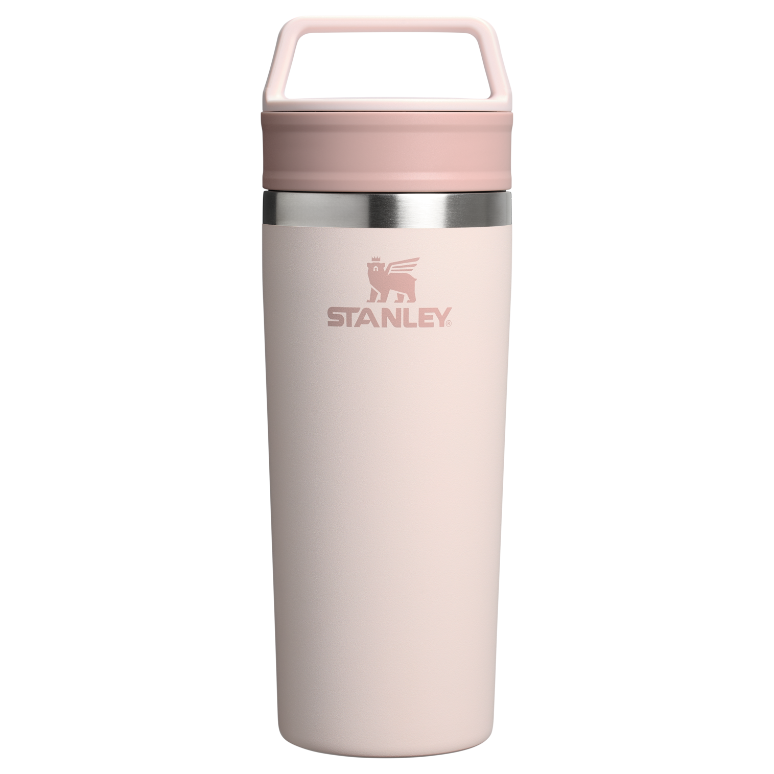 Café-To-Go Travel Mug | 0.47L