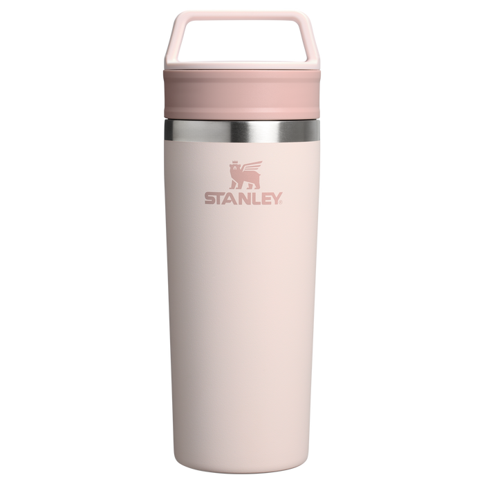 Café-To-Go Travel Mug | 0.47L