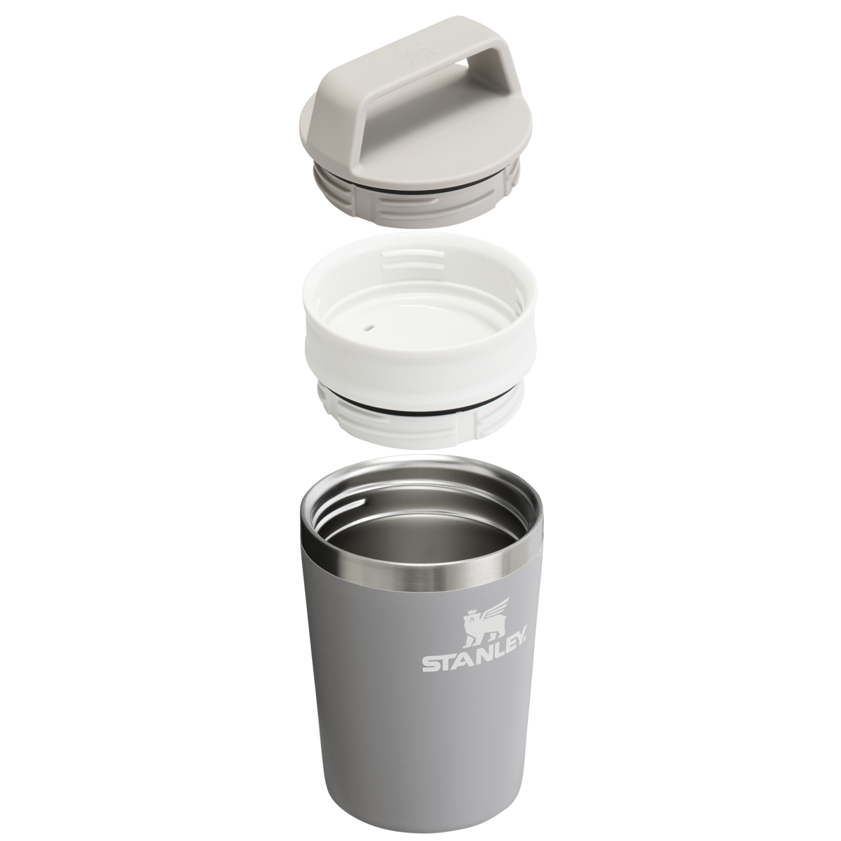 The Café-To-Go Travel Mug | 0.23L