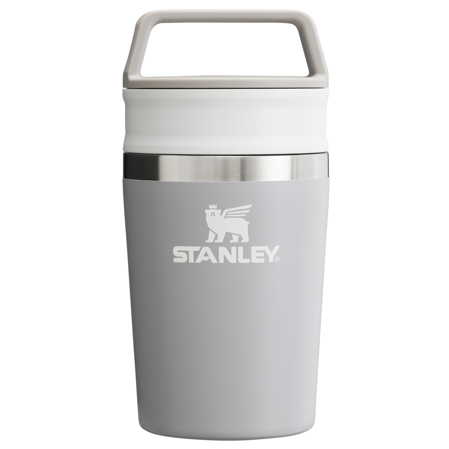 The Café-To-Go Travel Mug | 0.23L