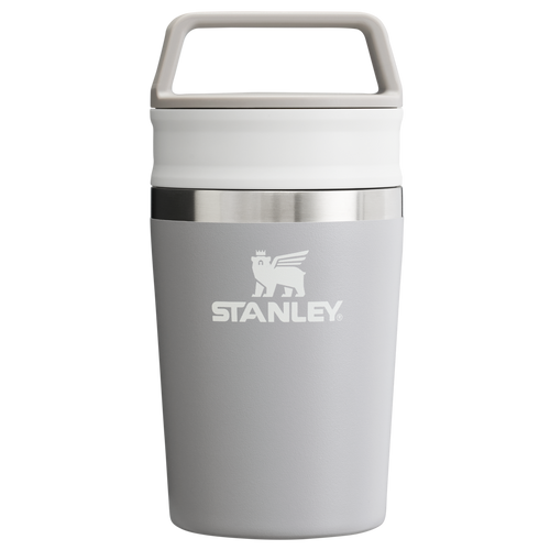 The Café-To-Go Travel Mug | 0.23L - View Product Details