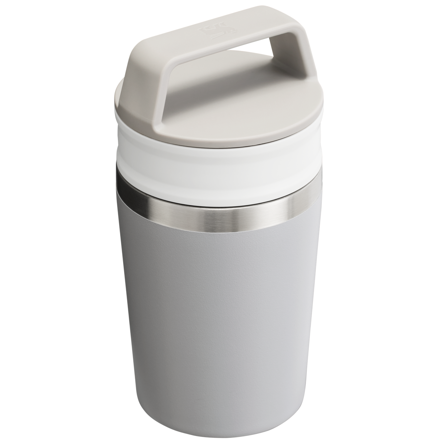 The Café-To-Go Travel Mug | 0.23L