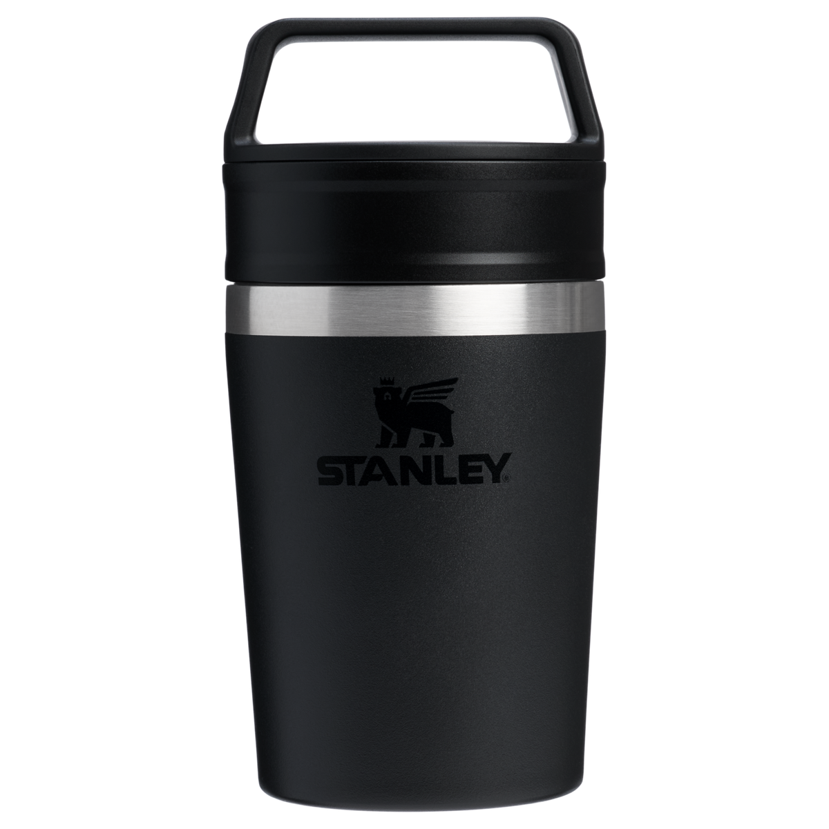 Café-To-Go Travel Mug | 0.23L