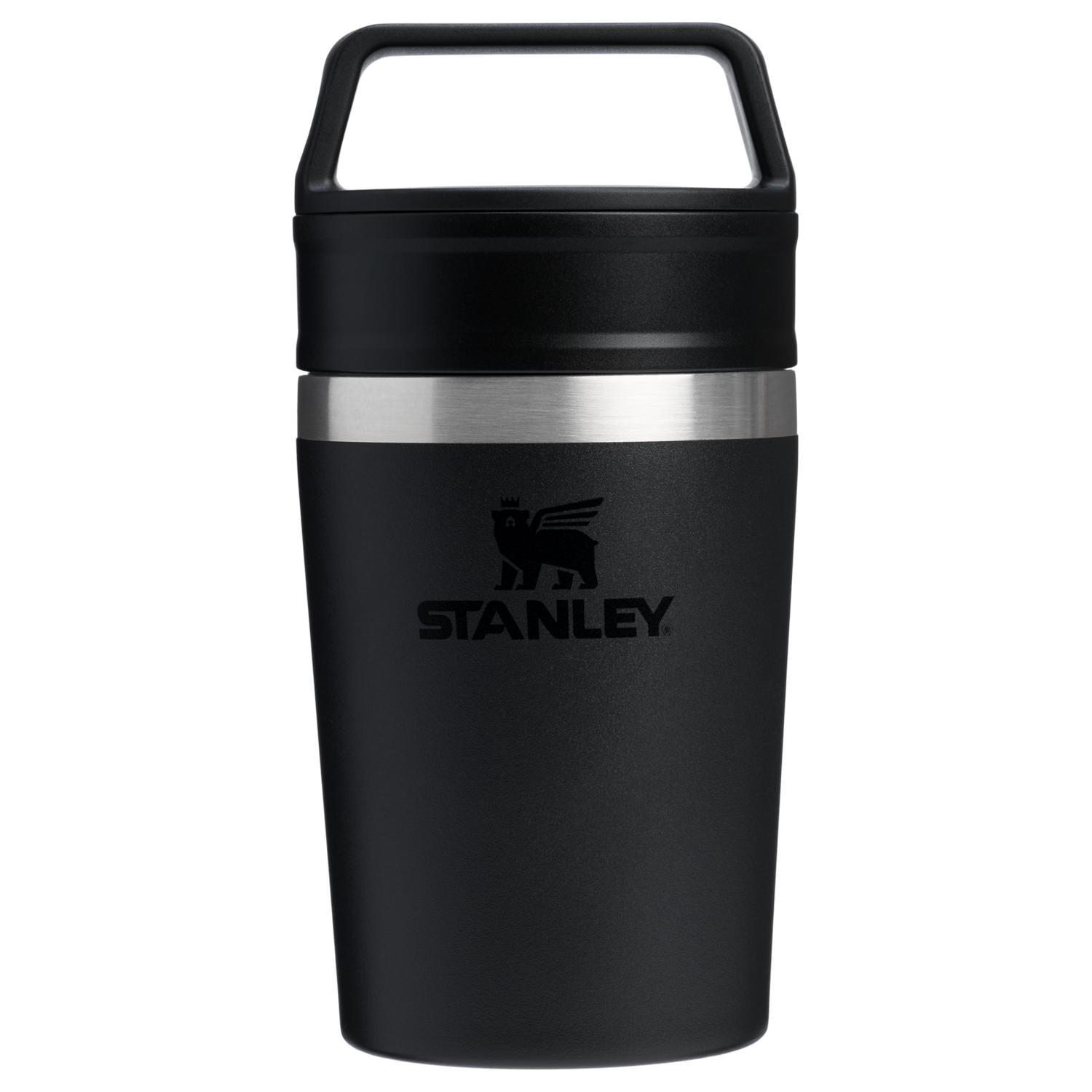 Café-To-Go Travel Mug | 0.23L