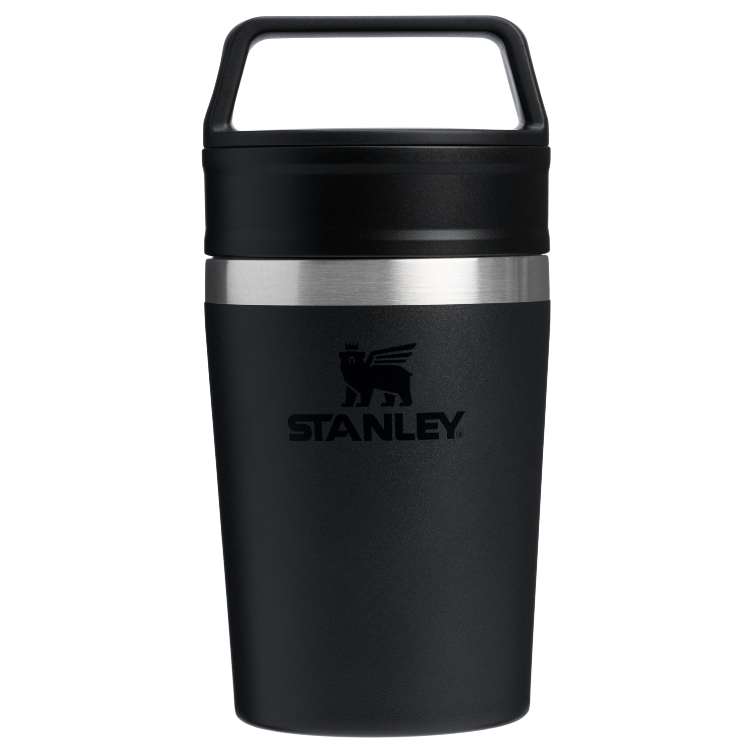 Café-To-Go Travel Mug | 0.23L
