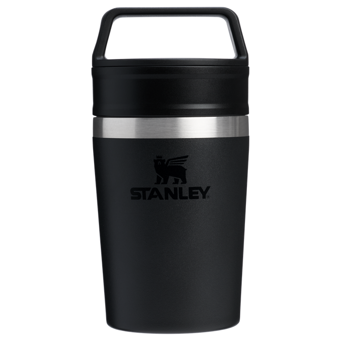 Café-To-Go Travel Mug | 0.23L