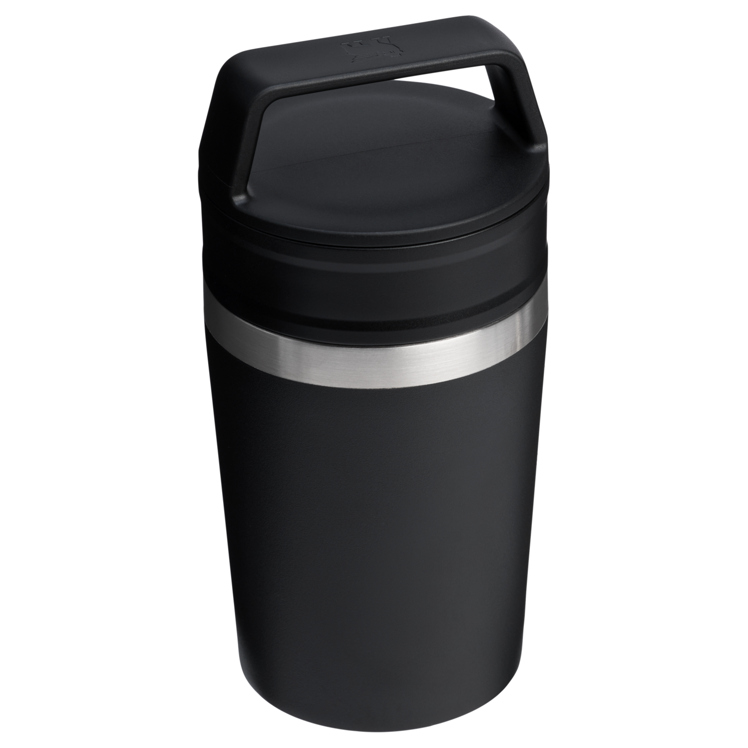 Café-To-Go Travel Mug | 0.23L
