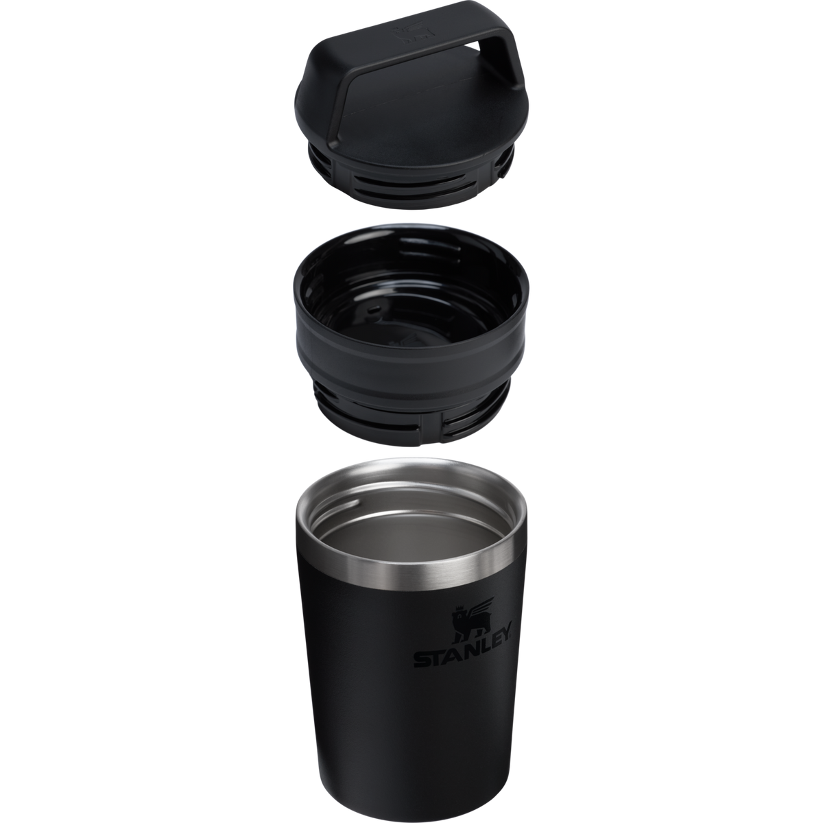 Café-To-Go Travel Mug | 0.23L