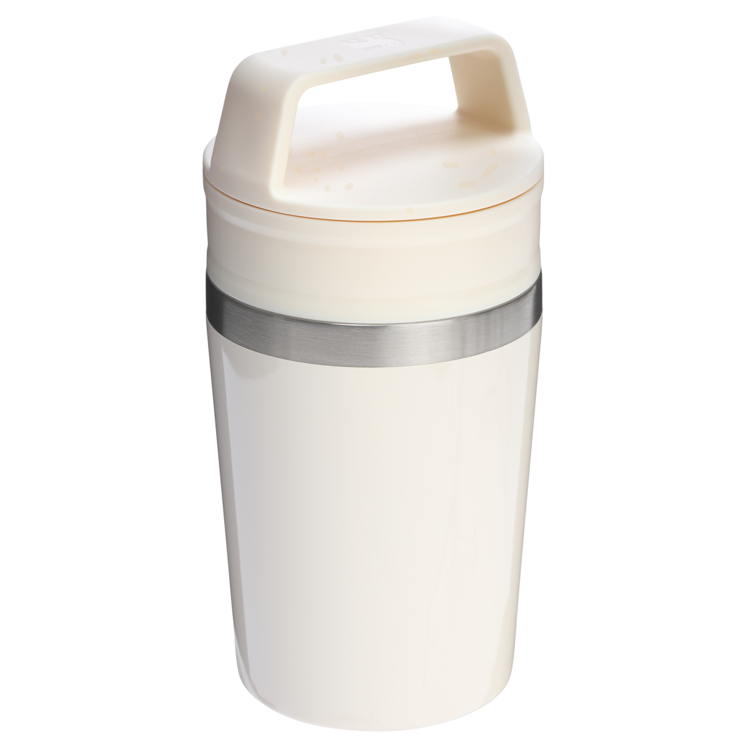 Café-To-Go Travel Mug | 0.23L