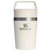 The Café-To-Go Travel Mug | 0.23L