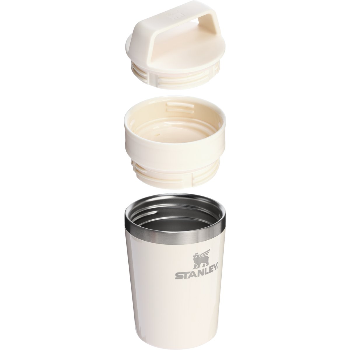 Café-To-Go Travel Mug | 0.23L