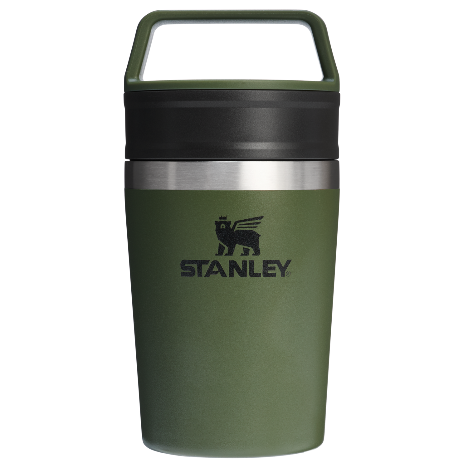 Café-To-Go Travel Mug