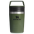 Café-To-Go Travel Mug | 0.23L