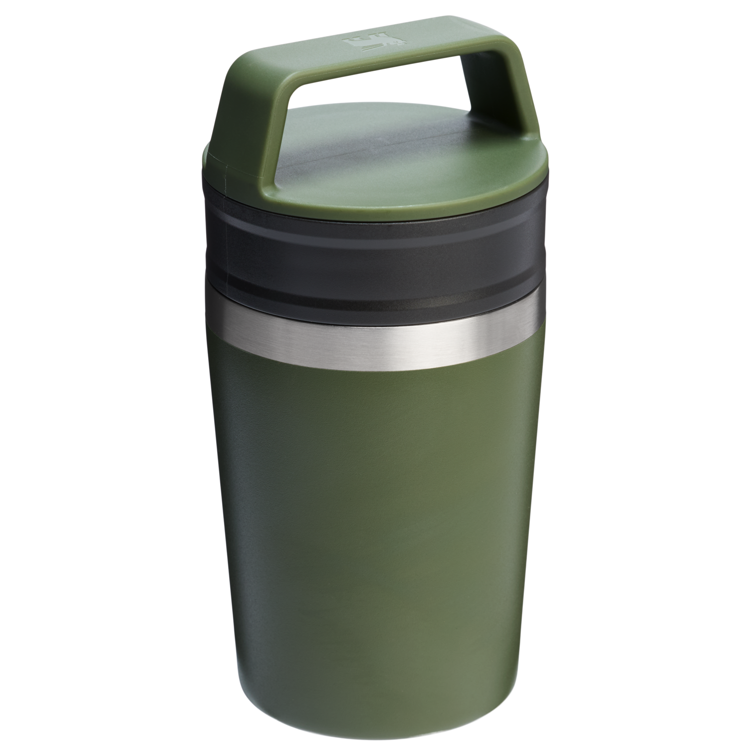 Cafe to-go Travel Mug Stanley – Stanley 1913 - Main Image