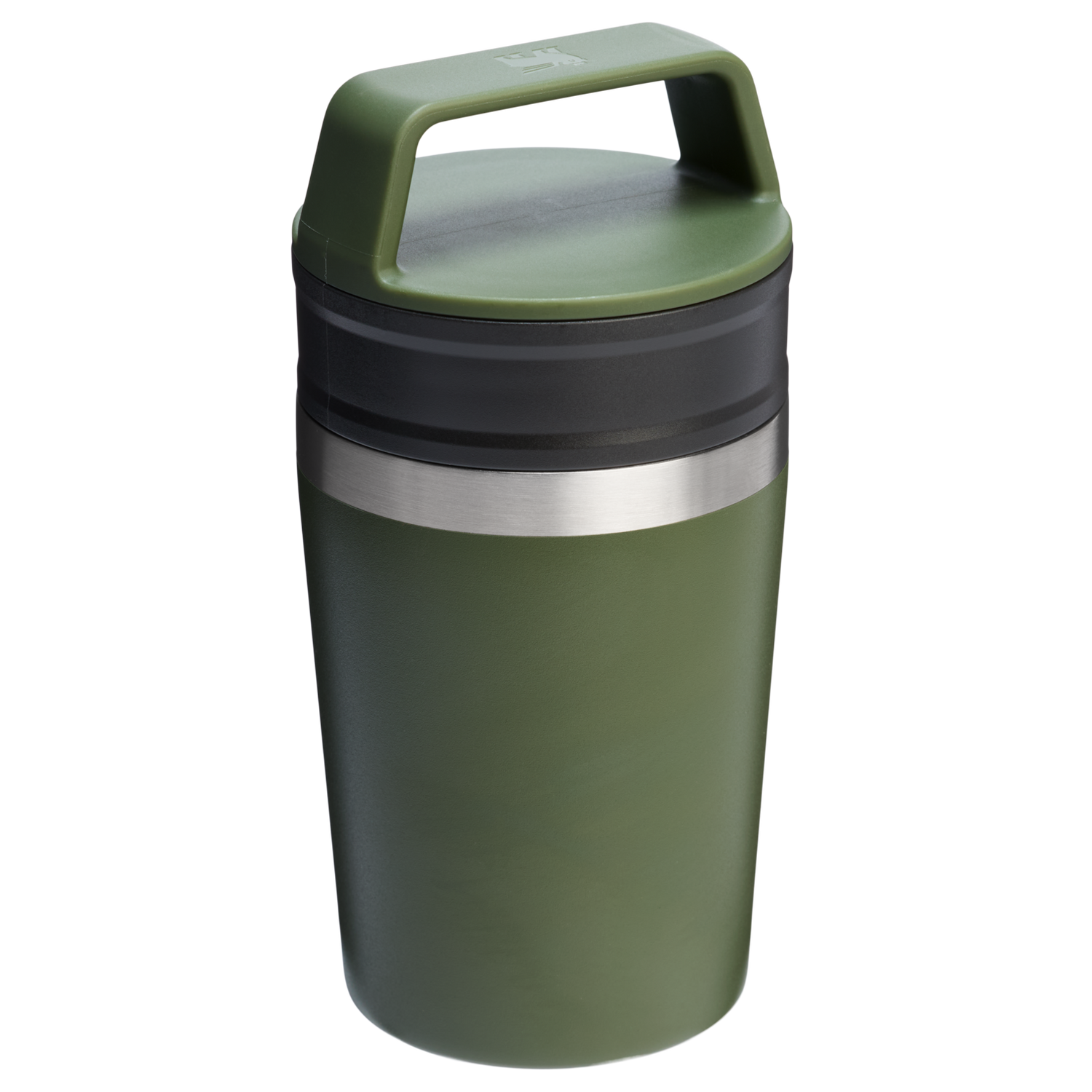 Café-To-Go Travel Mug