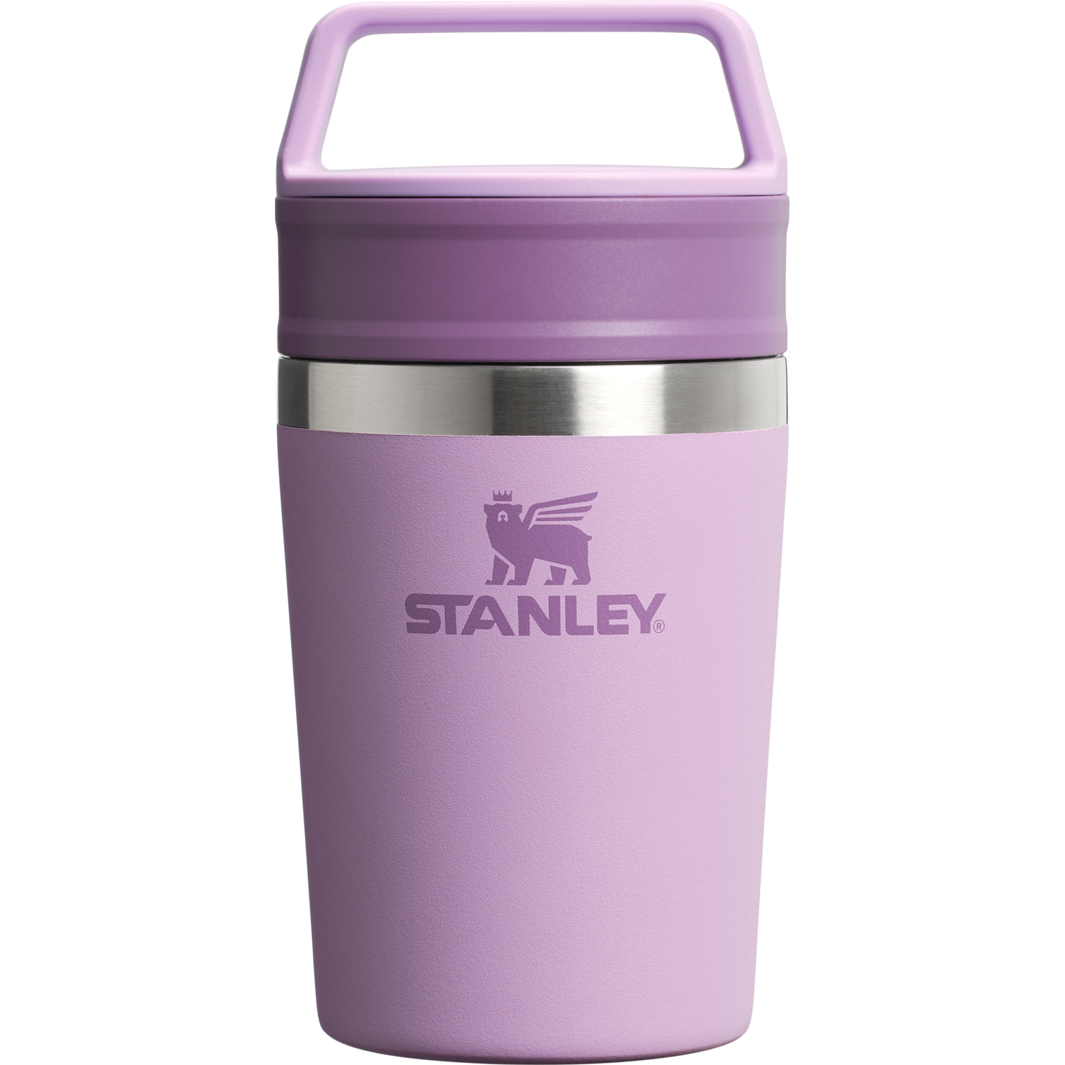 Café-To-Go Travel Mug | 0.23L