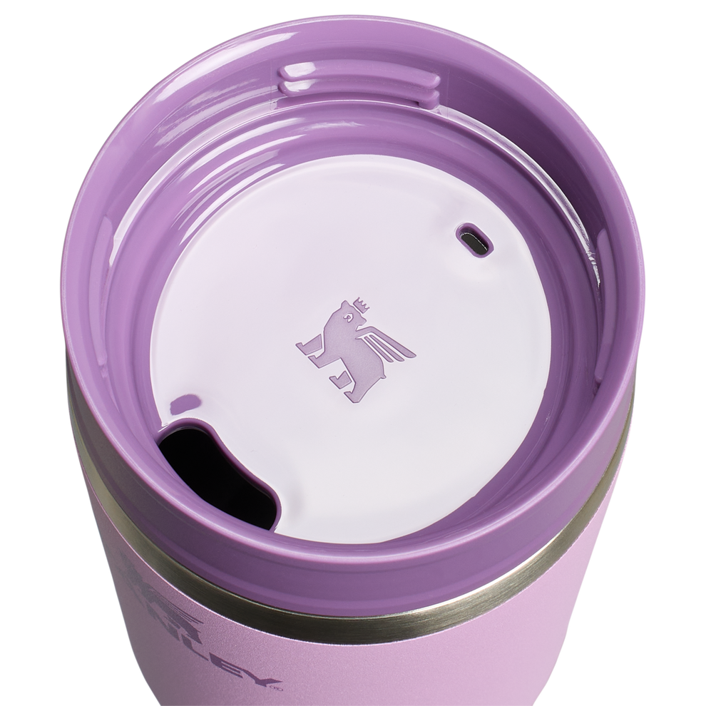 Stanley 1913 Café-To-Go Travel Mug 0.23L in Lilac
