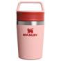 Café-To-Go Travel Mug