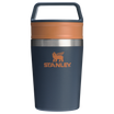 The Café-To-Go Travel Mug | 0.23L