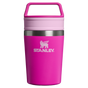 Café-To-Go Travel Mug
