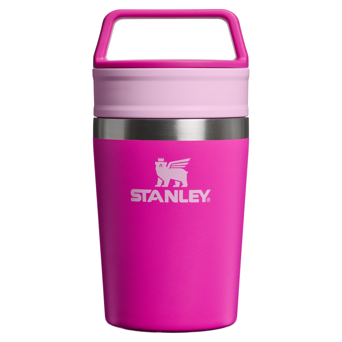 Café-To-Go Travel Mug | 0.23L