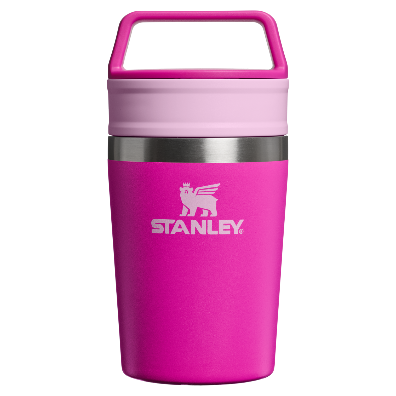 Café-To-Go Travel Mug | 0.23L