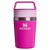 Café-To-Go Travel Mug | 0.23L