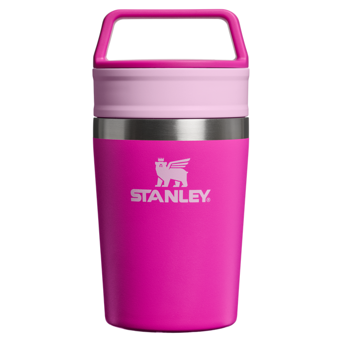 Café-To-Go Travel Mug | 0.23L